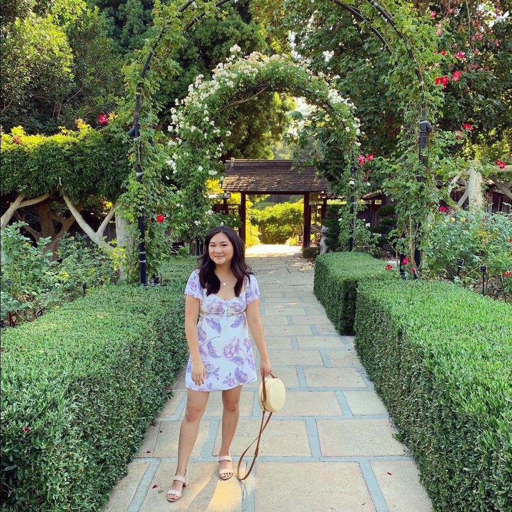 💟 Meet Your Posher 💟